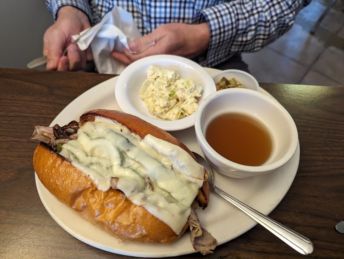 Rita's Bar & Grill Photos 9