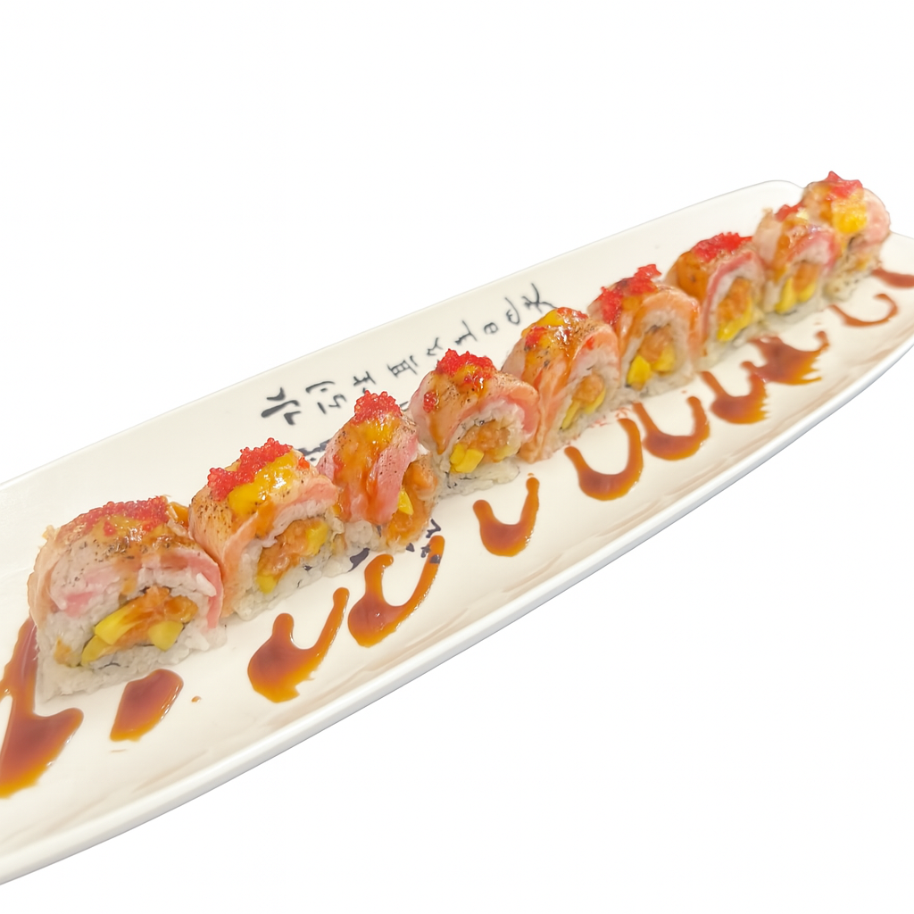 Ritz Bento Photos 2