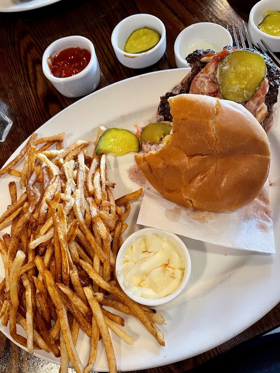 River Bend Bistro & Wine Bar Photos 9