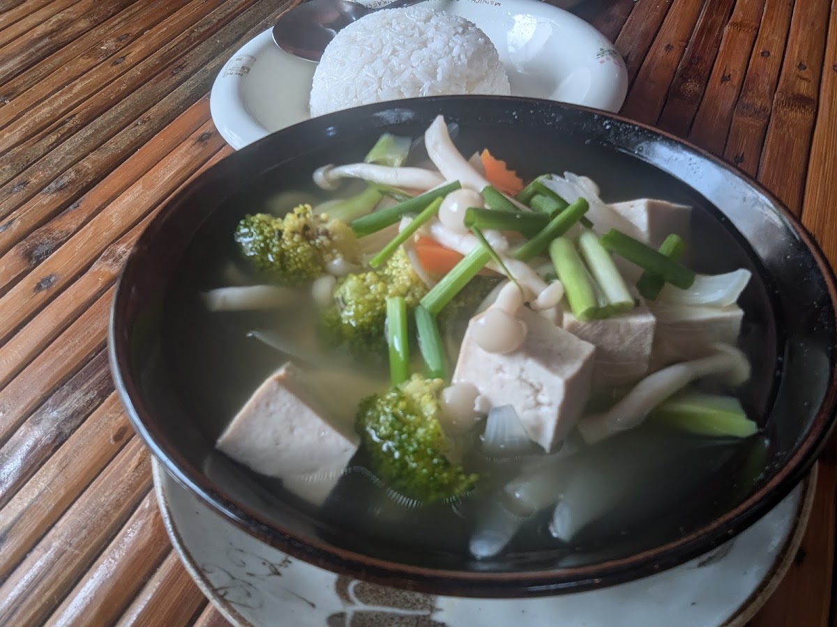 Riverside Cuisine Photos 9