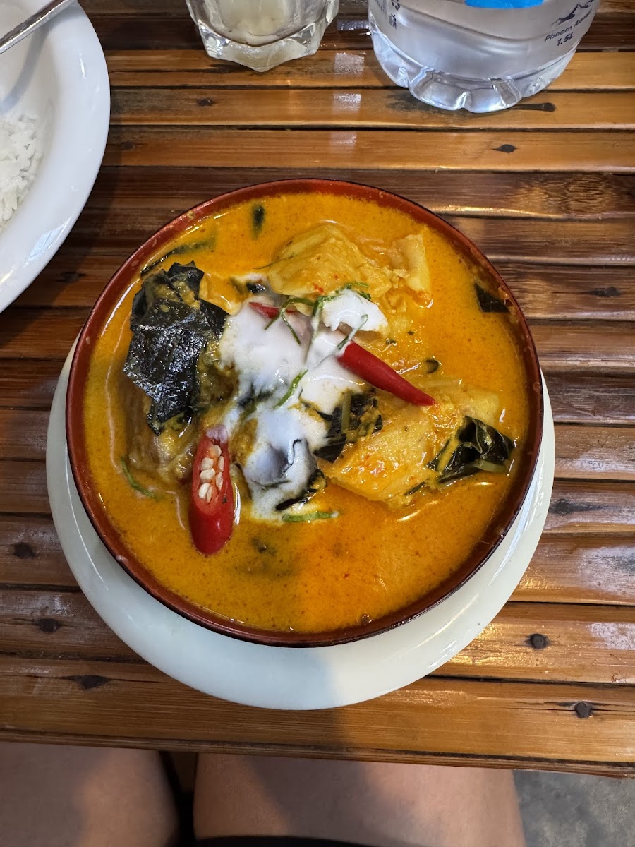 Riverside Cuisine Photos 2