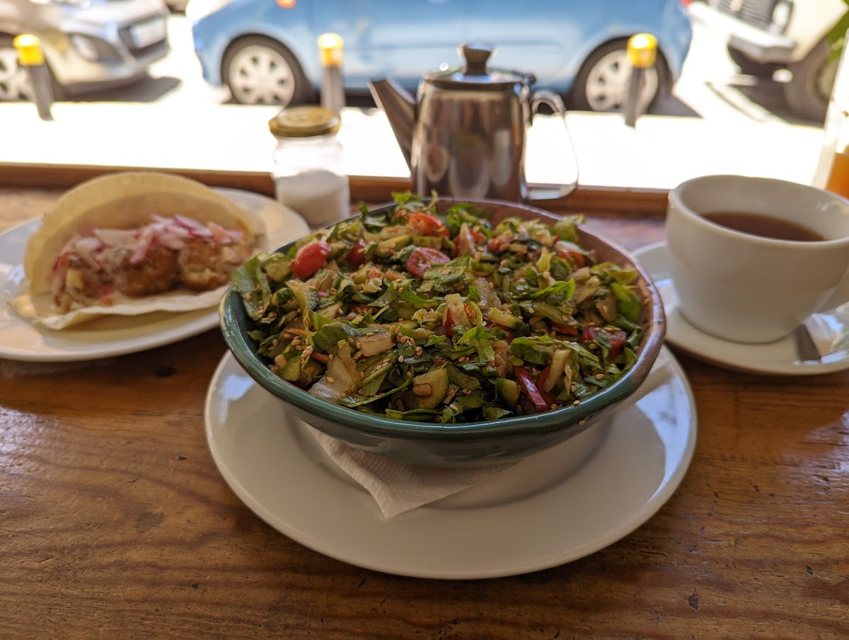 Riwaq Beirut Photos 9