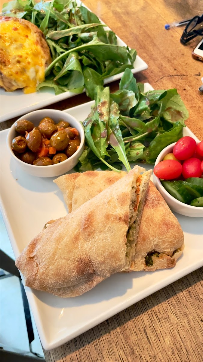 Riwaq Beirut Photos 2