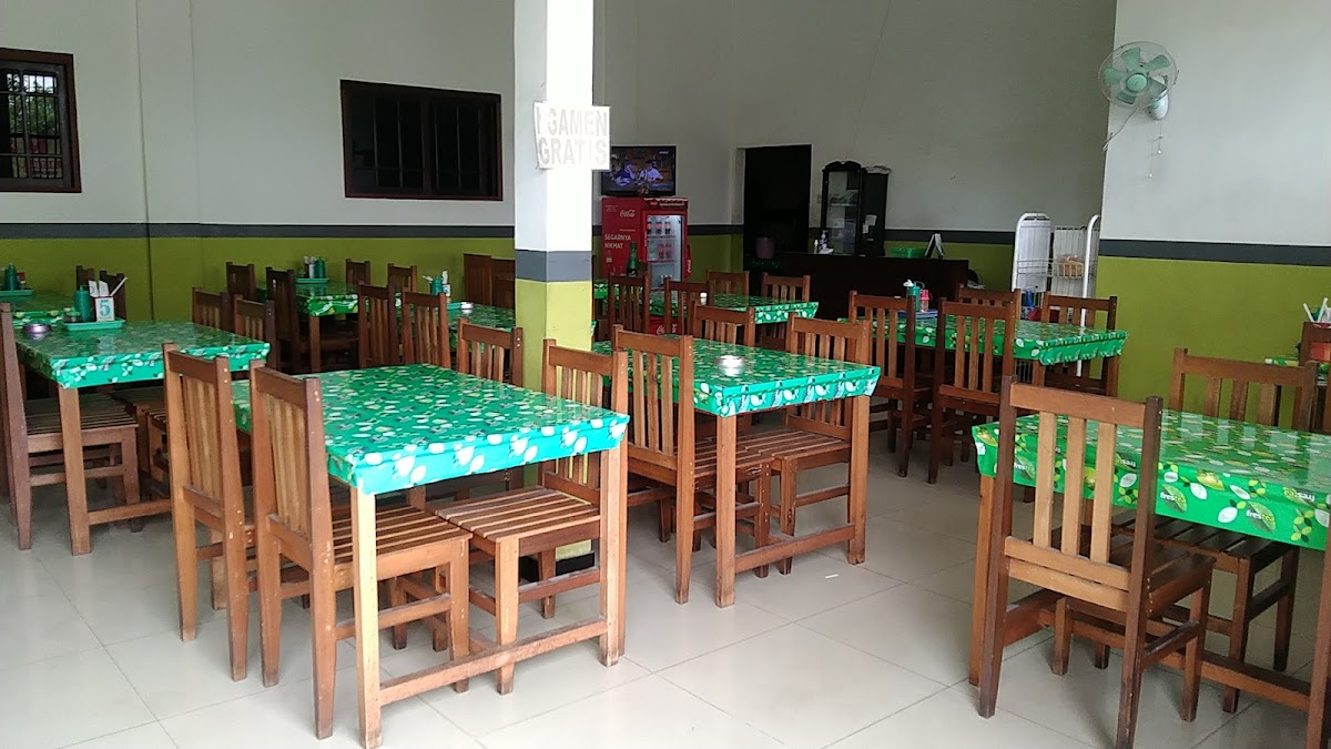 Rm Sahabat (Galaxi)
