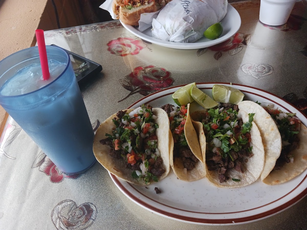 Road Runner Mexican Cantina Photos 2