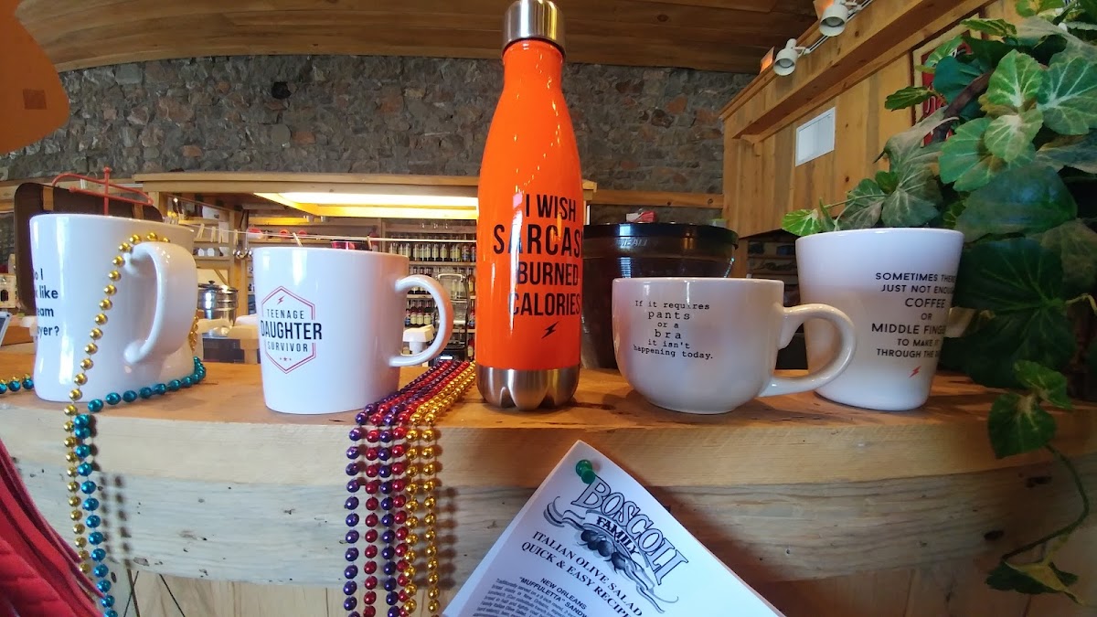 Roan Coffee Co Photos 2