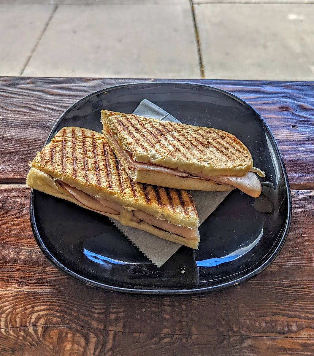 Roast & Co Cafe Photos 9