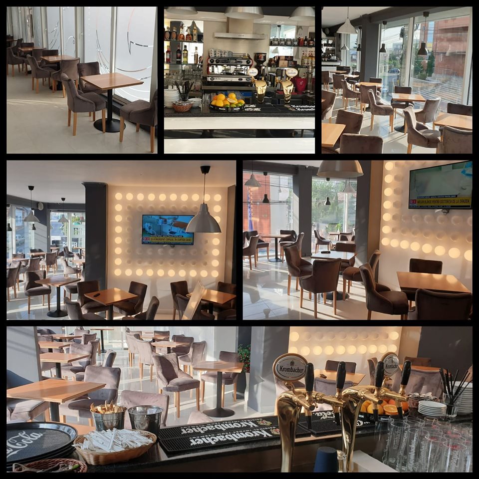 Roata Bistro Photos 2