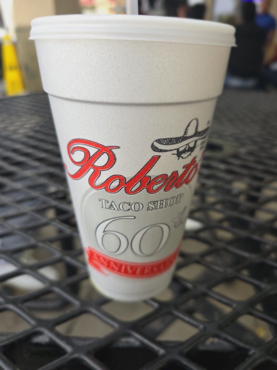 Roberto's Taco Shop Photos 9