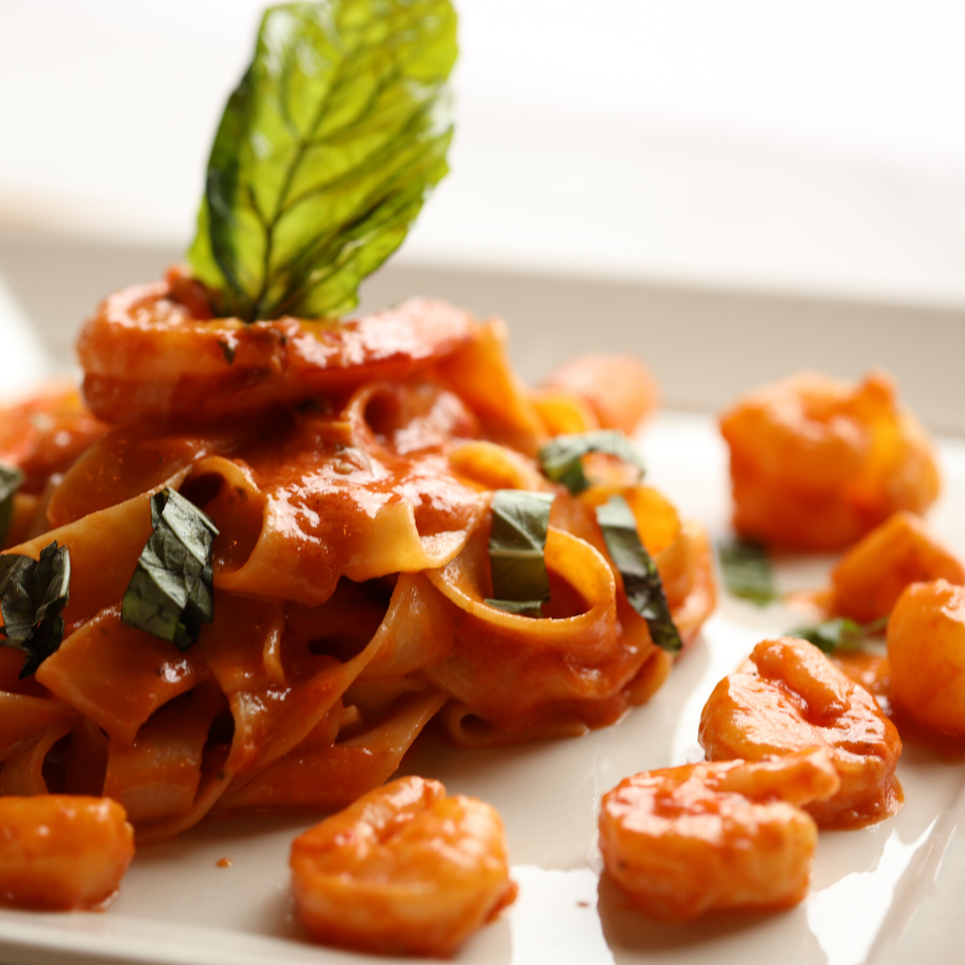 Rocco's Italian Grille & Bar Photos 2