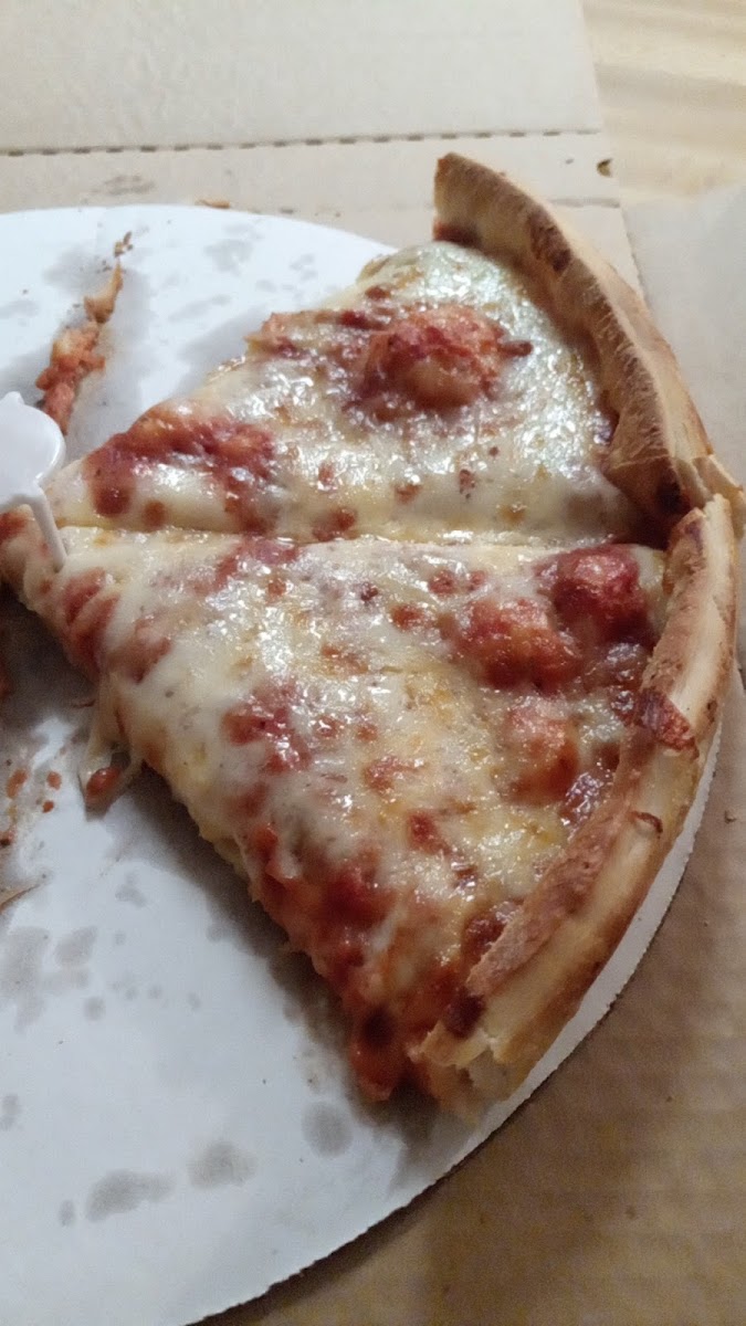 Rocco’S Pizza Apple Valley Photos 9