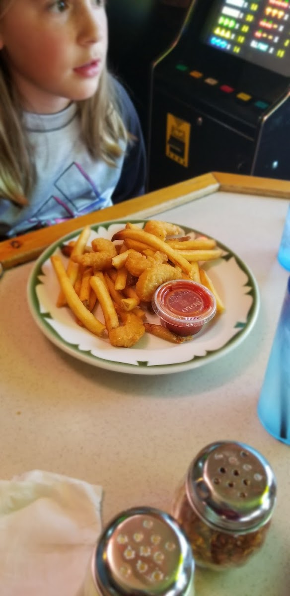 Rock River Tap Photos 9