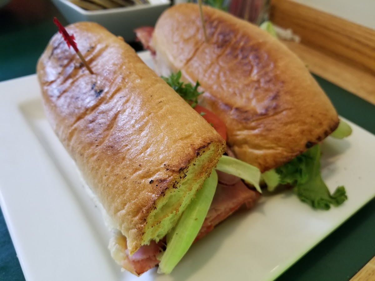 Rock Run Inn: Restaurant & Banquets Photos 9