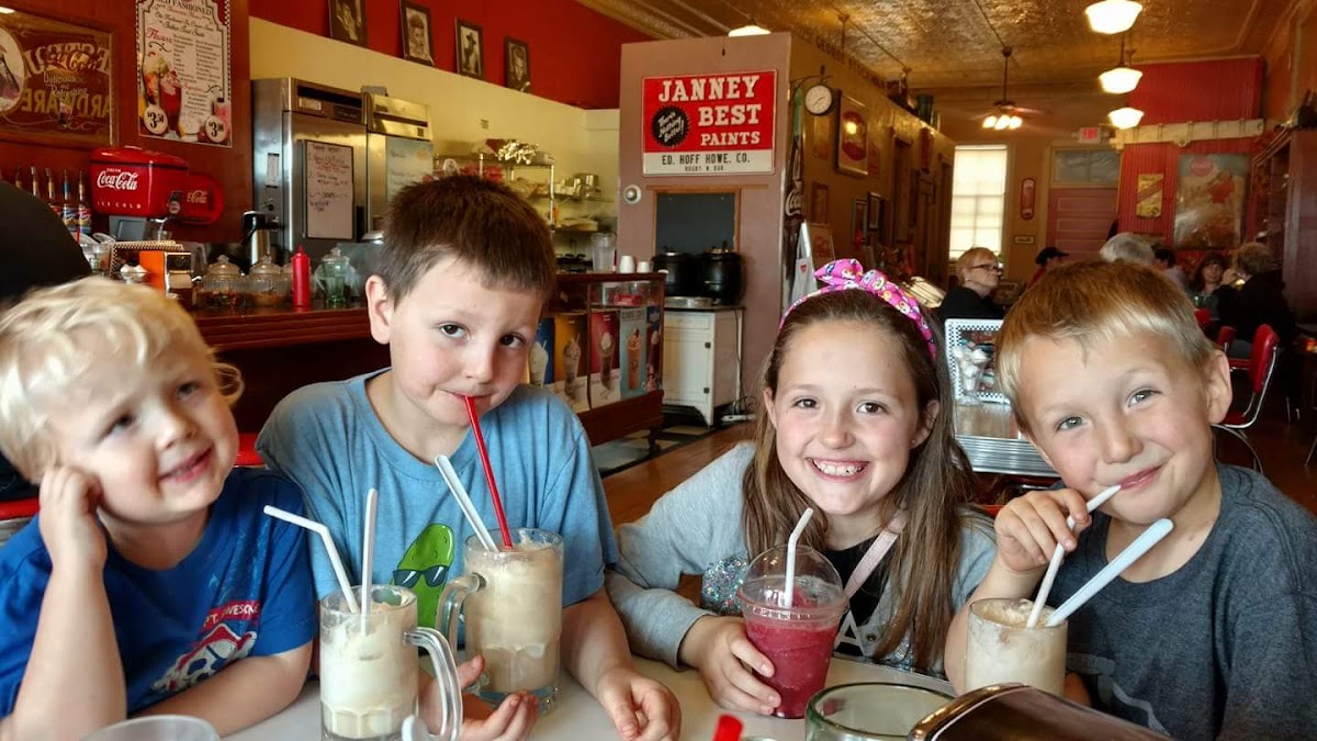 Rockin Relics Photos 2