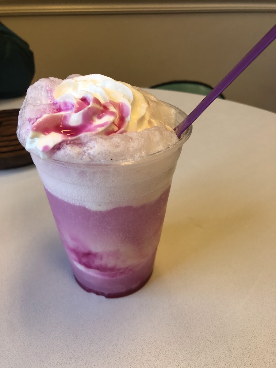 Rocky Rd Ice Cream Co Photos 9