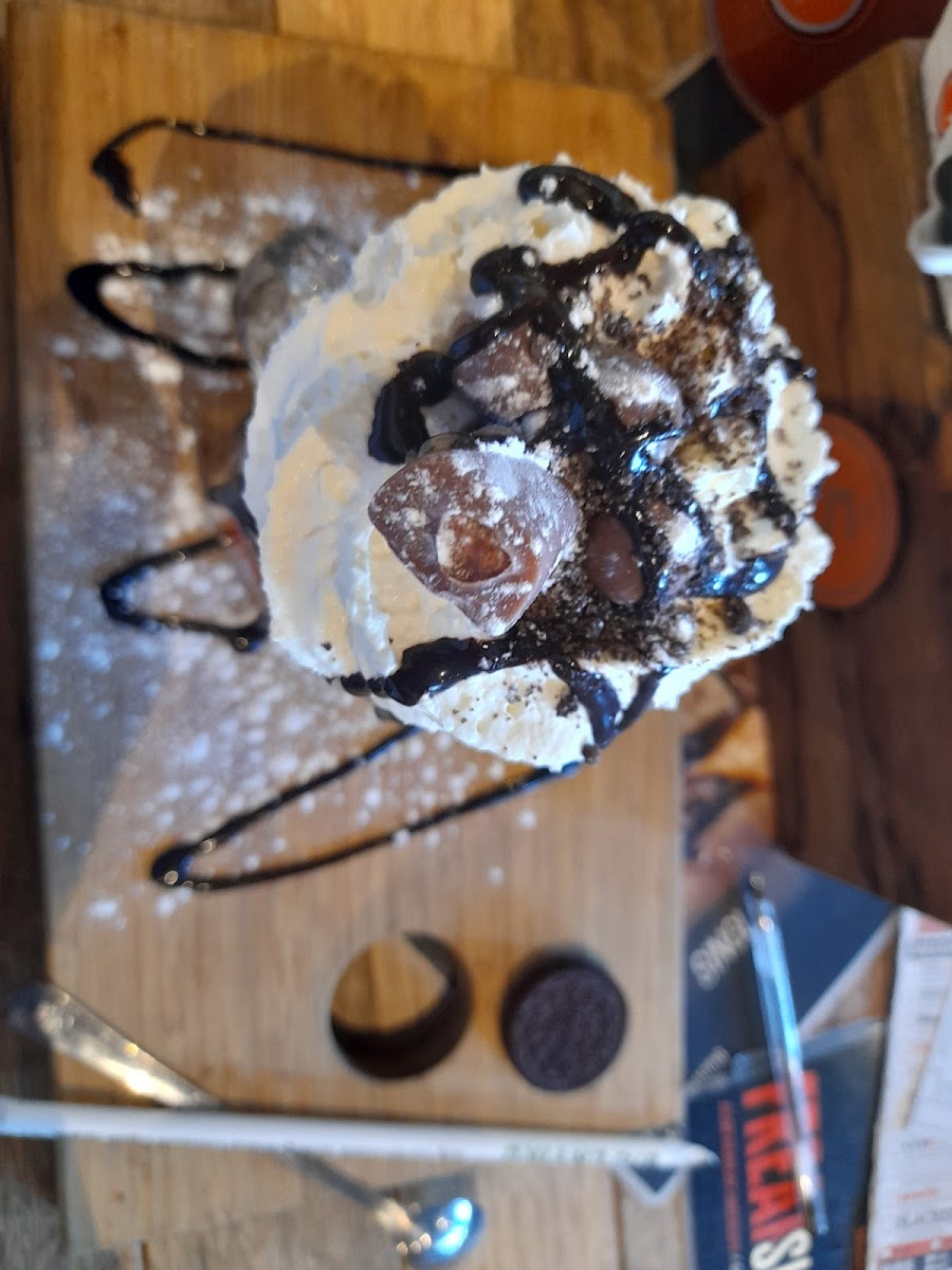 Rocomamas Kimberley Photos 9
