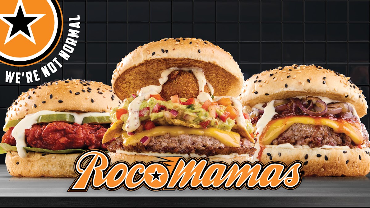 Rocomamas Kimberley Photos 2