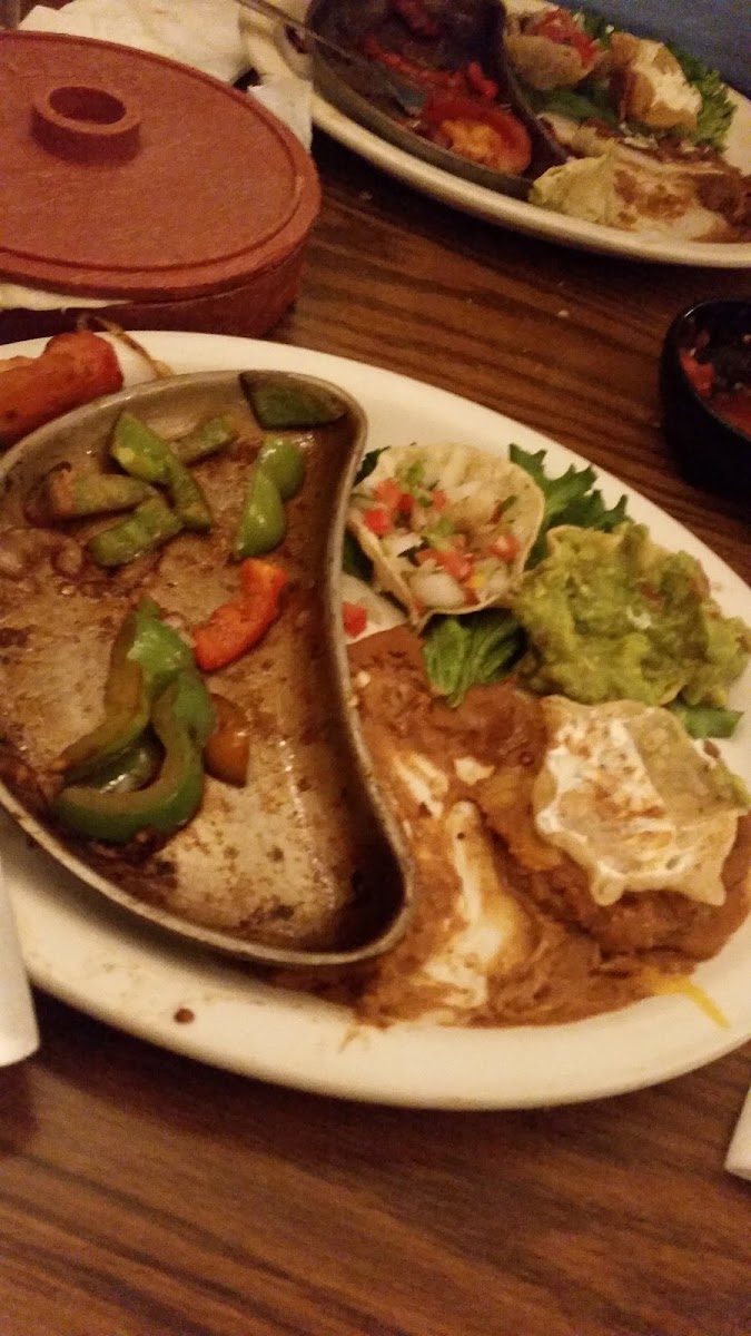 Rodrigo's Mexican Grill - Montclair Photos 9
