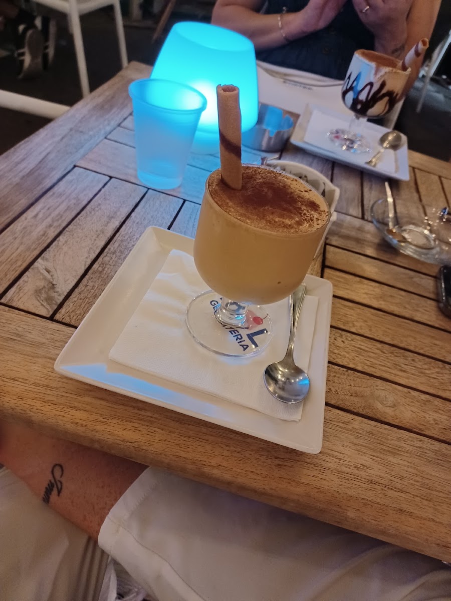 Rol Gelateria Photos 9