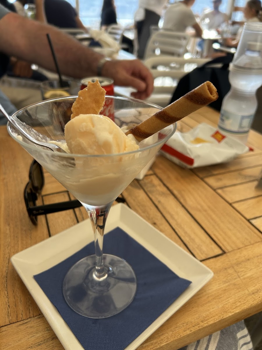Rol Gelateria Photos 2