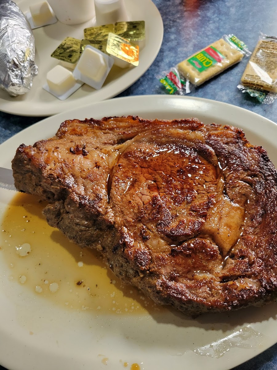 Rollin Wheel Restaurant Photos 9