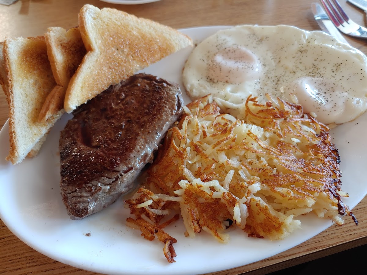 Rollin Wheel Restaurant Photos 2