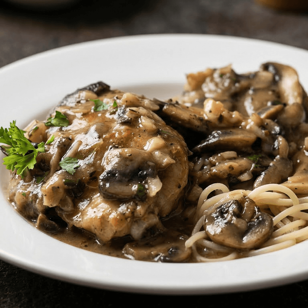 Roma's Pizza & Italian Restaurant Photos 9