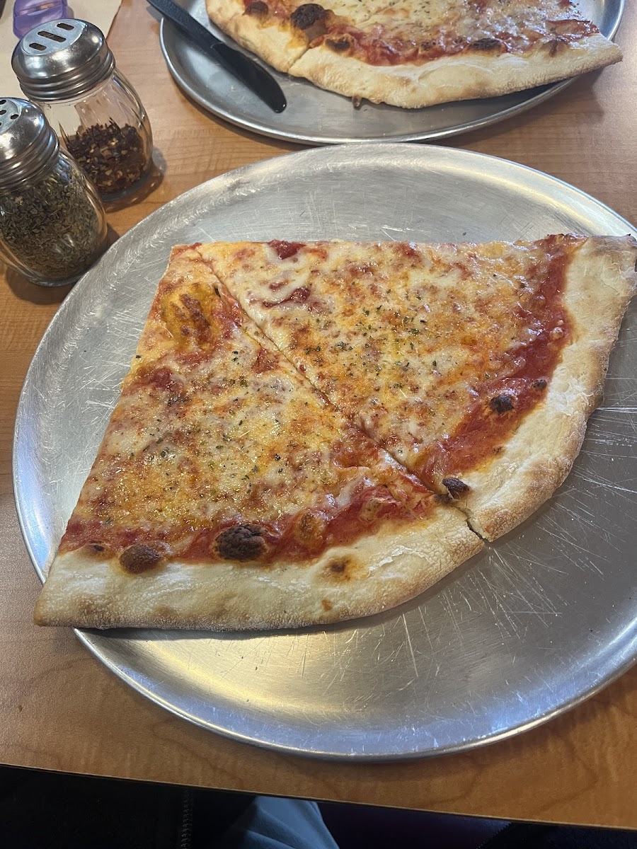Roma's Pizza & Restaurant Photos 2