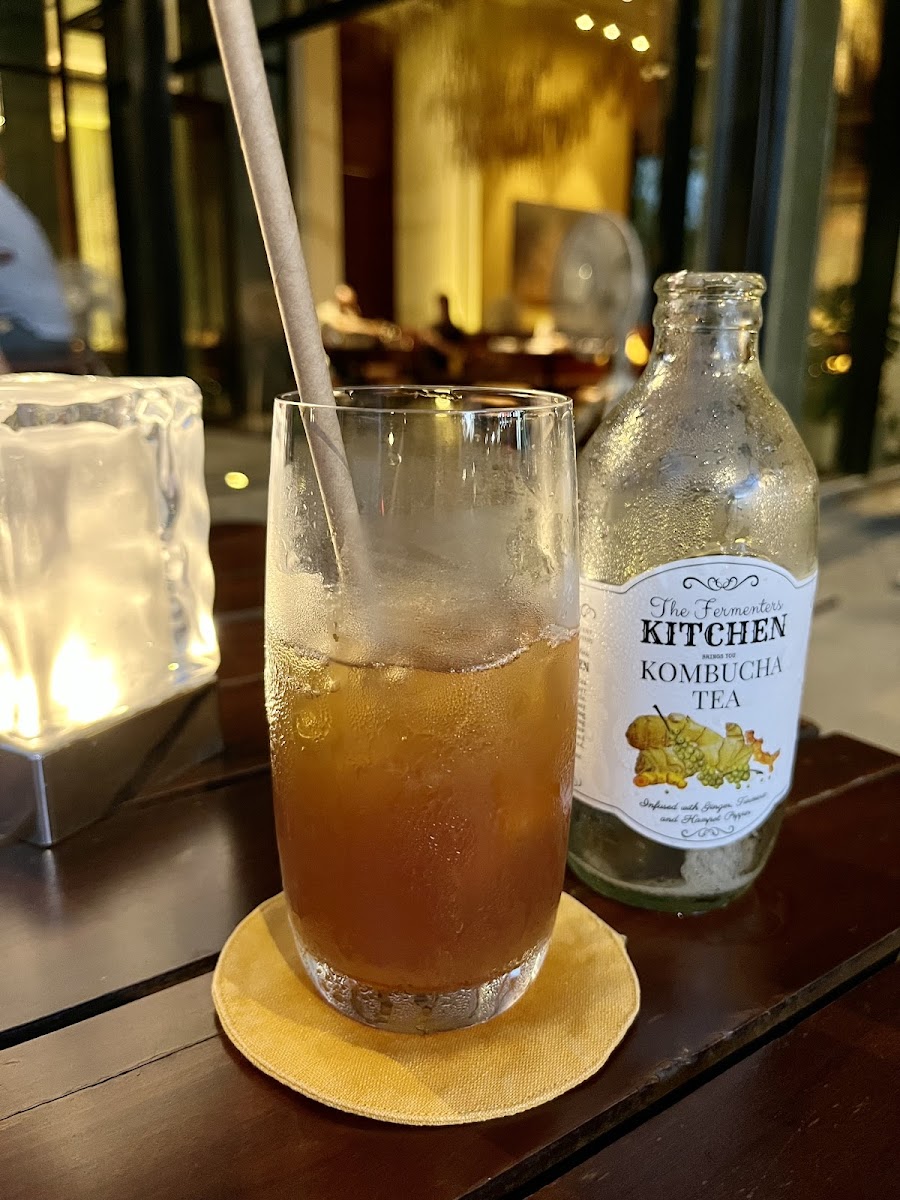 Romiet Restaurant & Bar Photos 9