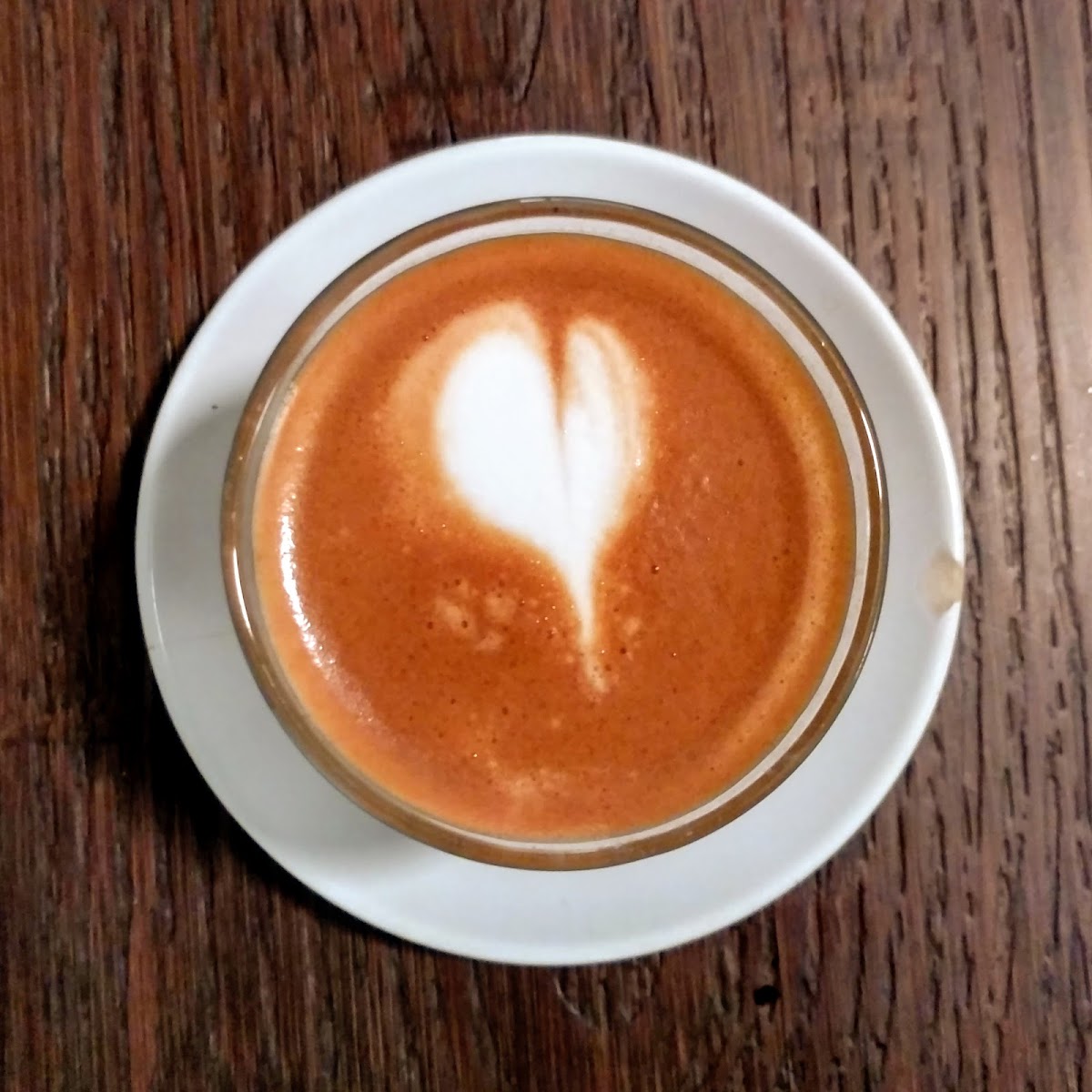 Ross House Coffee Photos 9