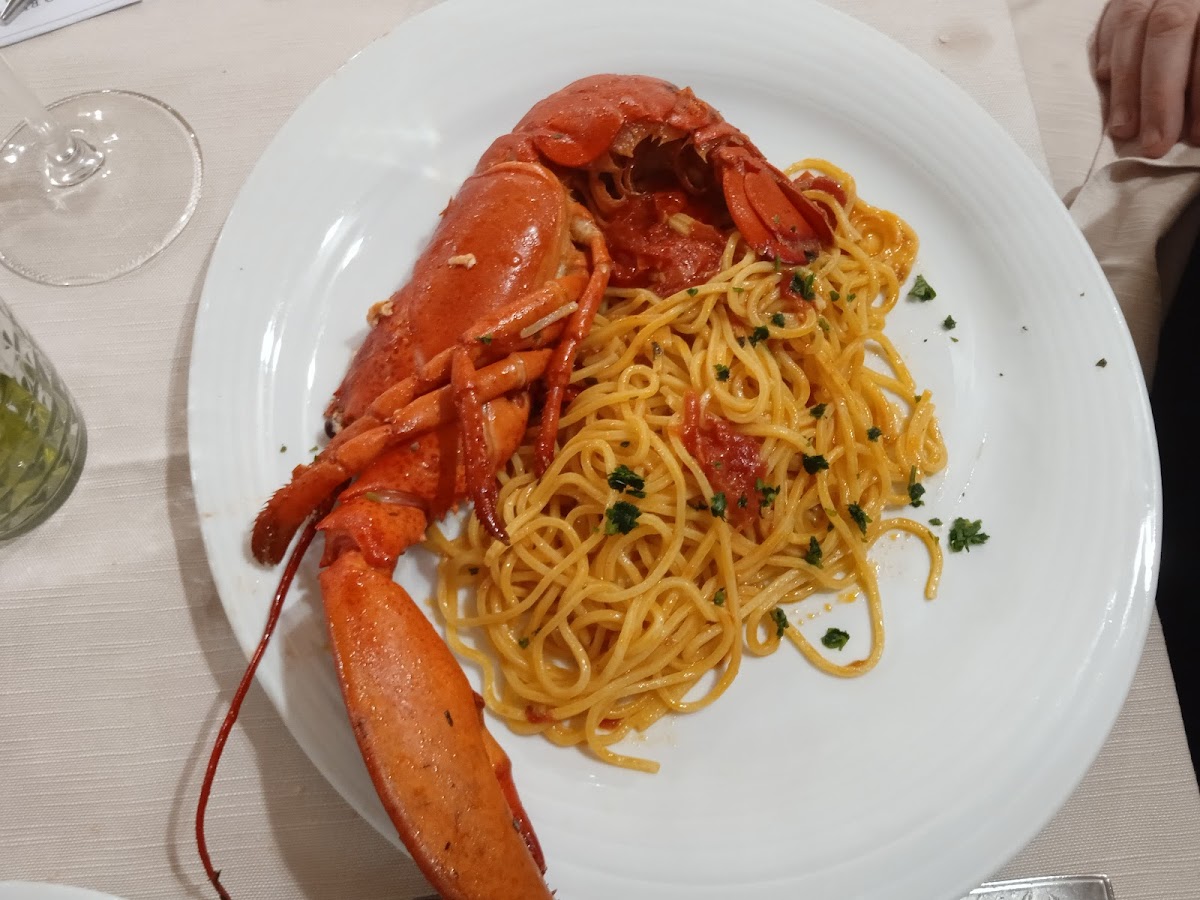 Rossi Ristorante Trattoria Photos 9