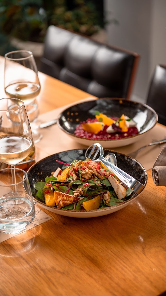 Rossini Gastropub Photos 9