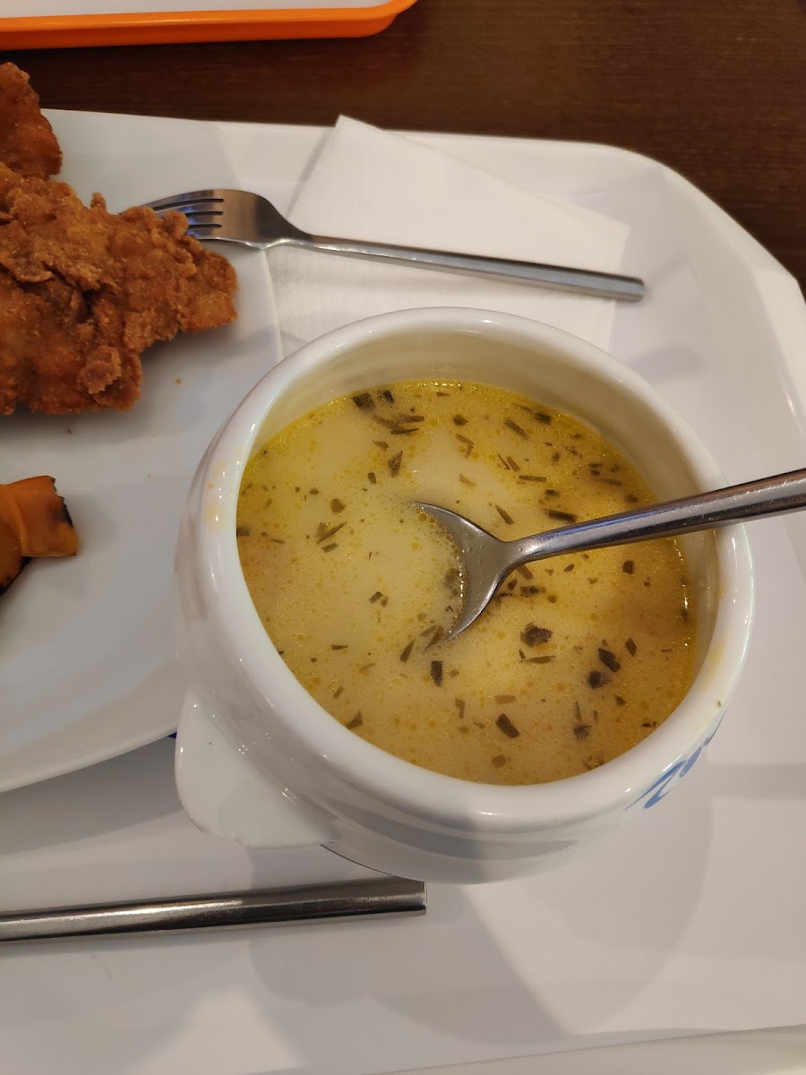 Roua Bistro Photos 2