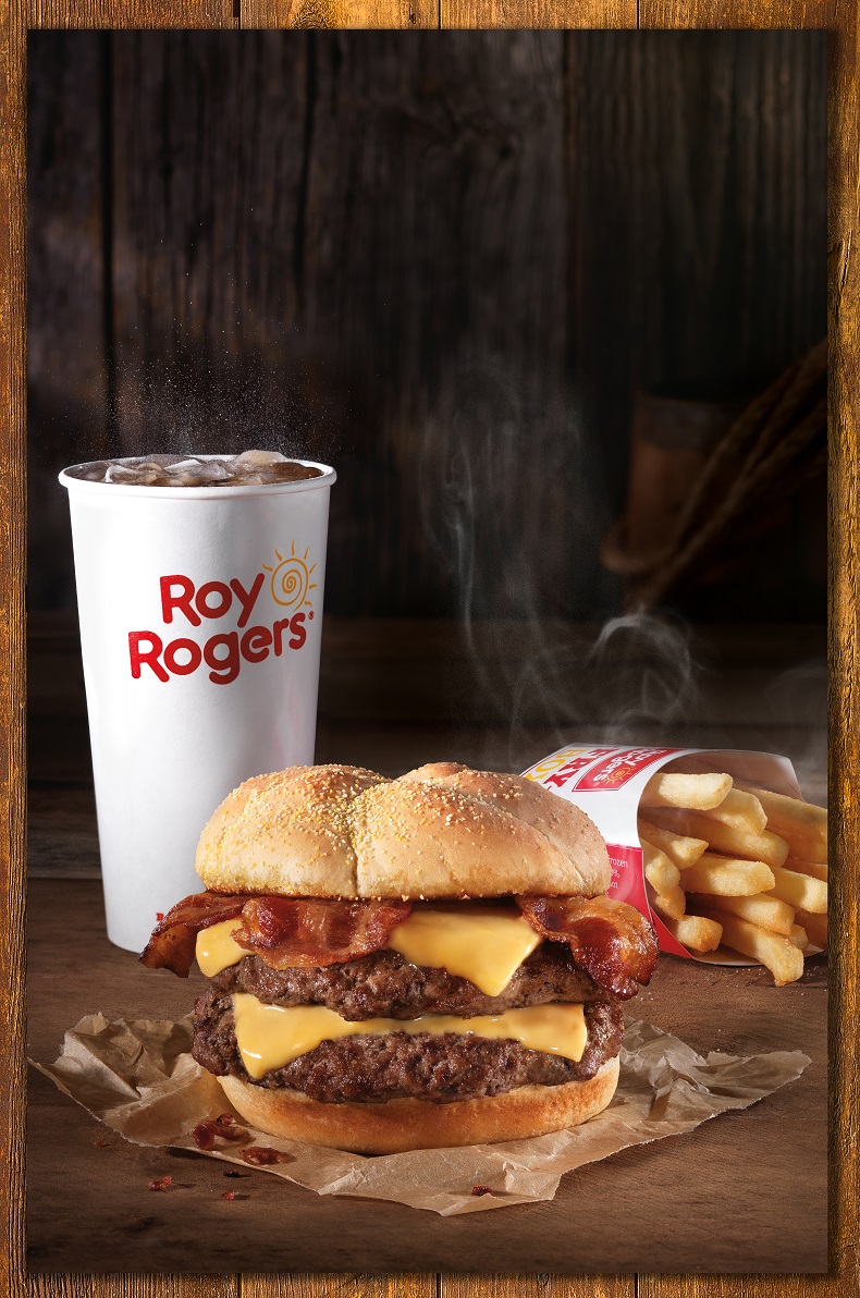 Roy Rogers Photos 2