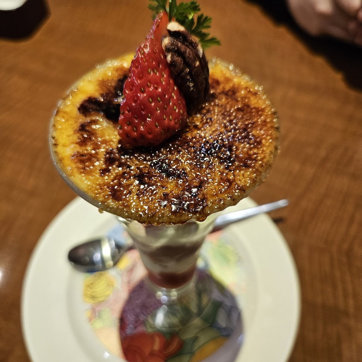 Royal Host Machida Photos 2