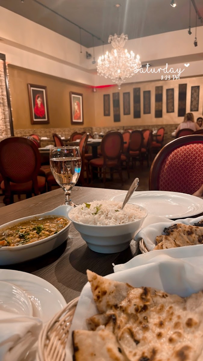 Royal India - San Diego Photos 9