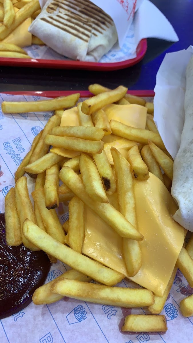 Royal Kebab-Marmara Photos 2