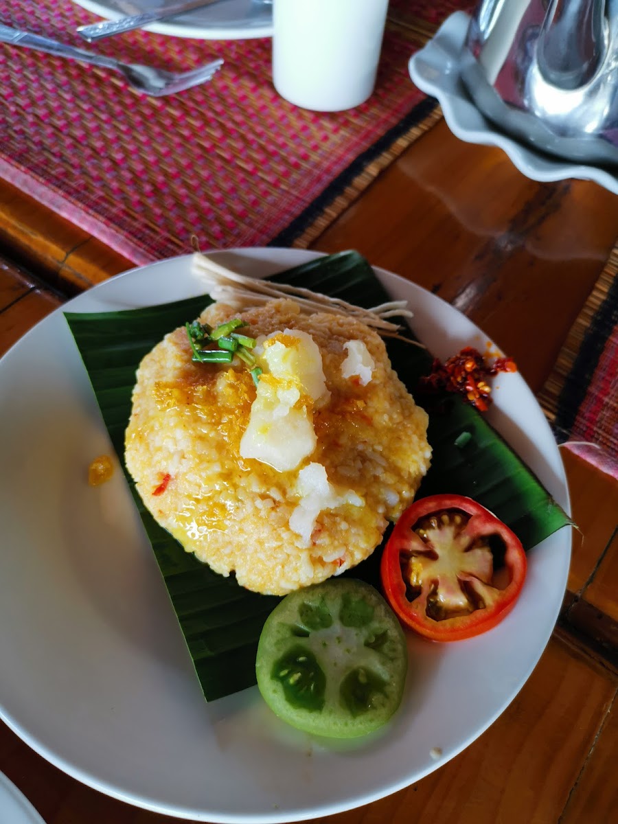 Royal Palace Restaurant Photos 9