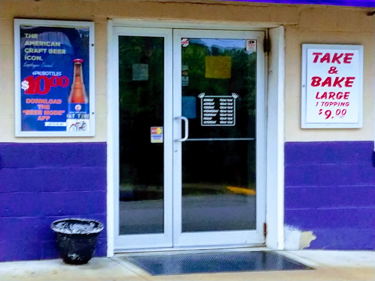 Royal Pizza House Photos 2