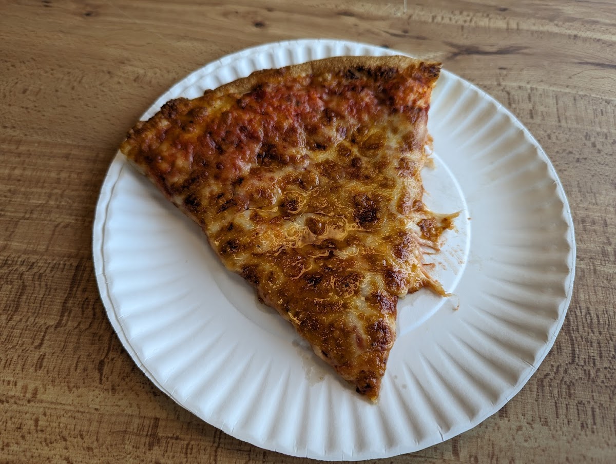 Royal Pizza Photos 9