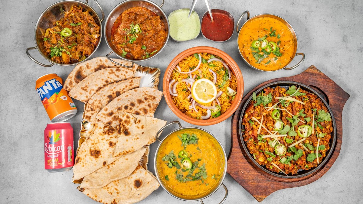 Royal Steak N Karahi Photos 2