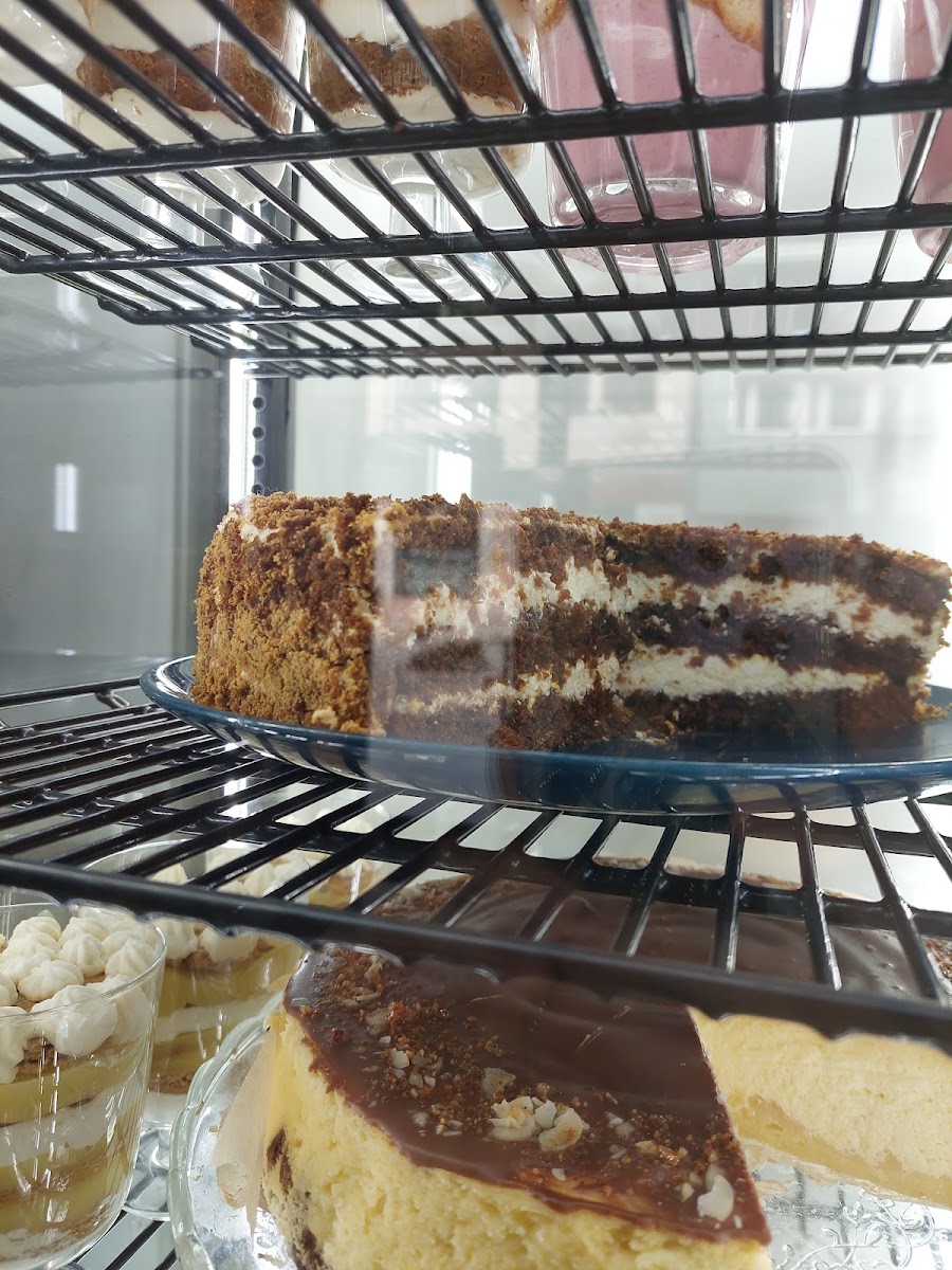 Rozmownia Coffee&breakfast Photos 9