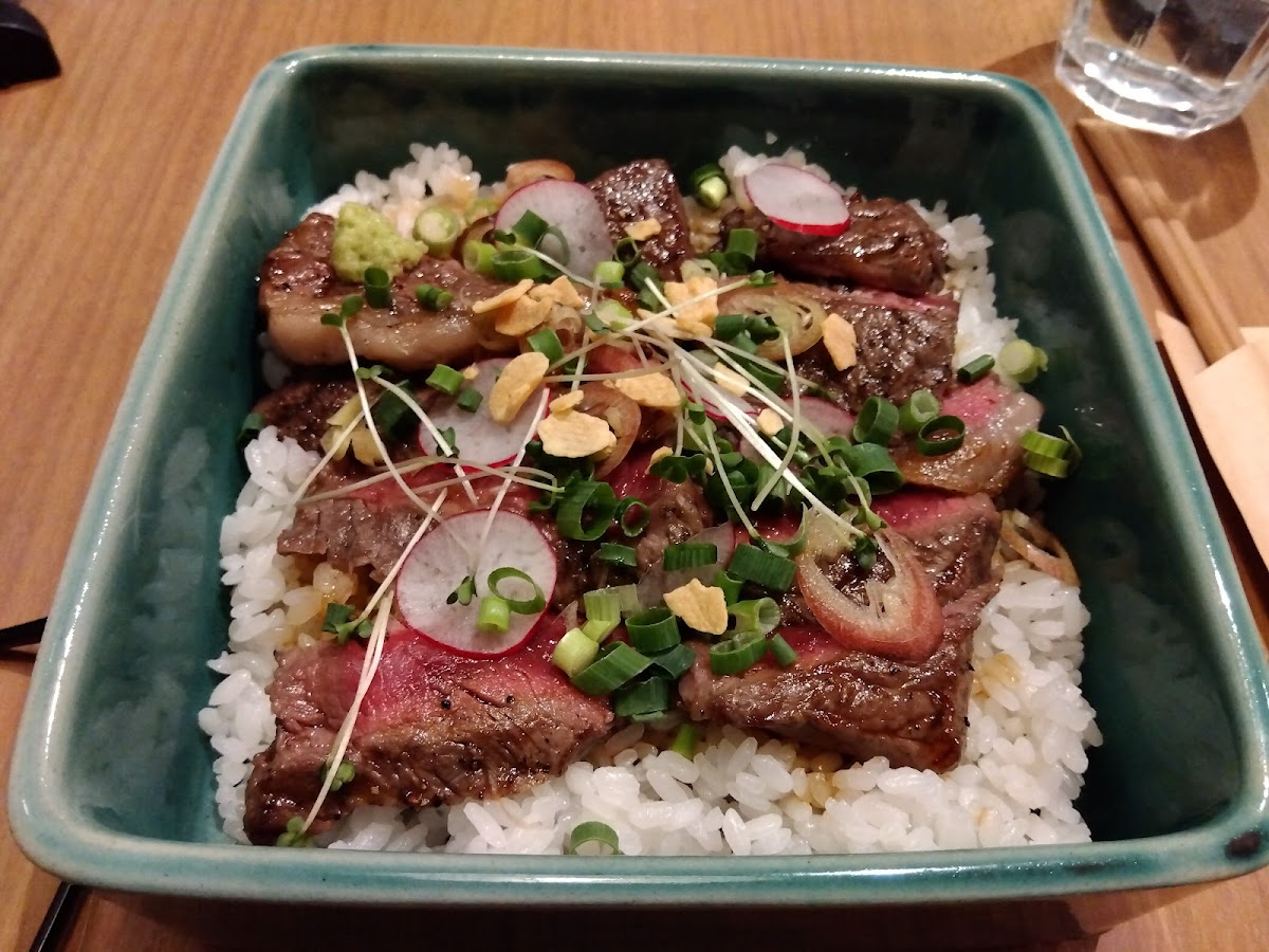 Rrr Grill Kitchen Photos 9