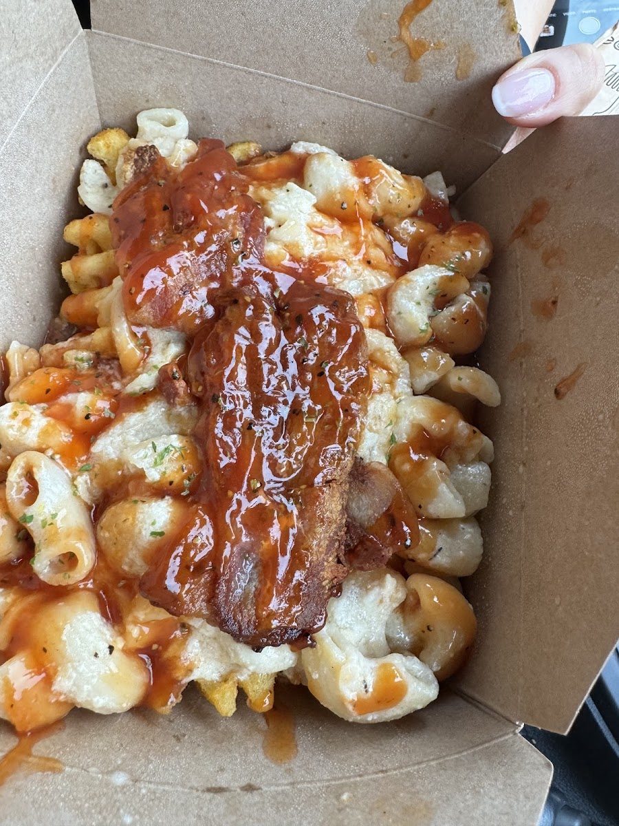 Rs Burger Shack Photos 9
