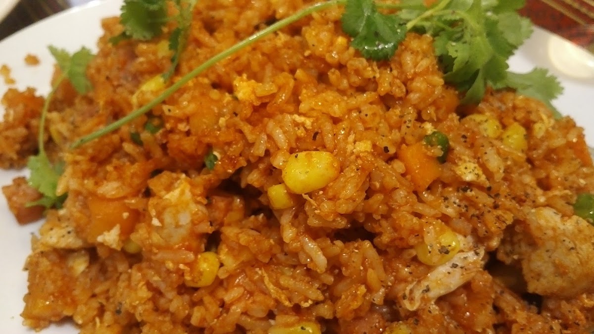 Ruamit Thai Restaurant Photos 9