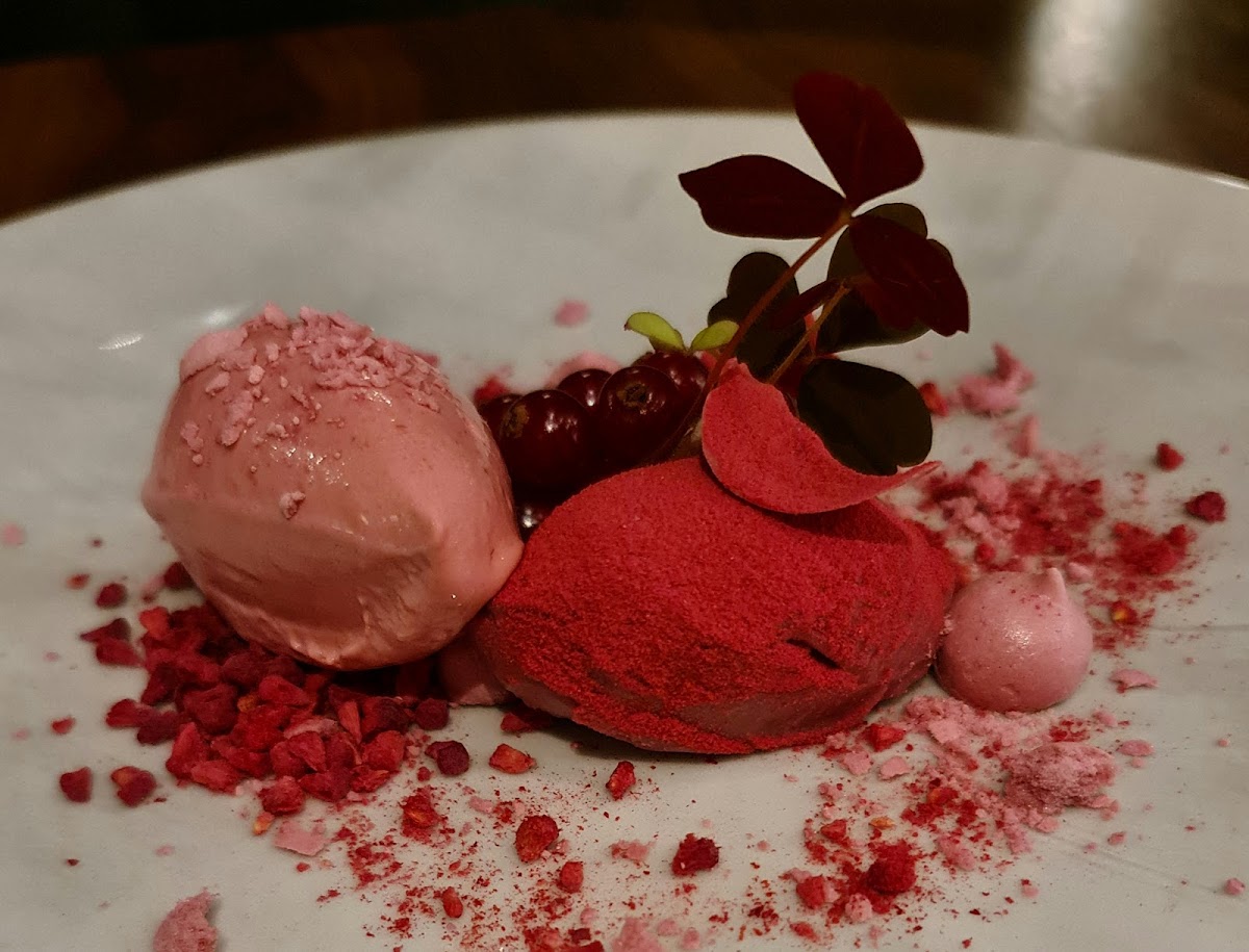 Rudolf Restaurant Photos 9