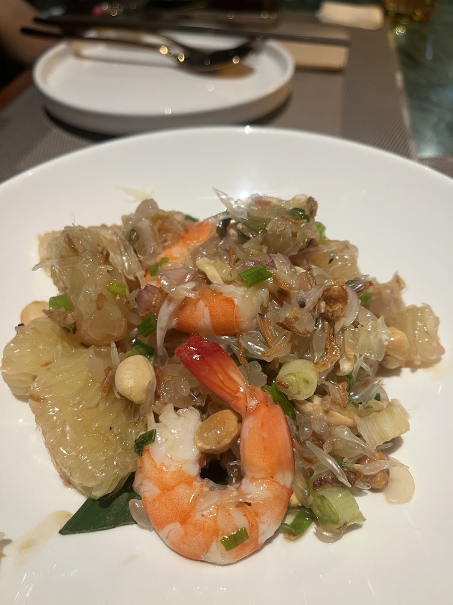 Ruên Thai & Vietnamese Photos 9
