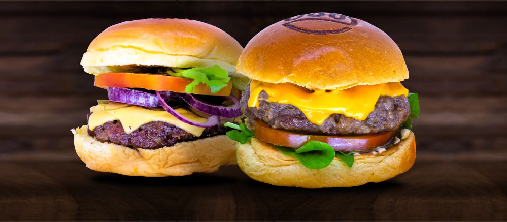 Ruiguer Hamburgueria