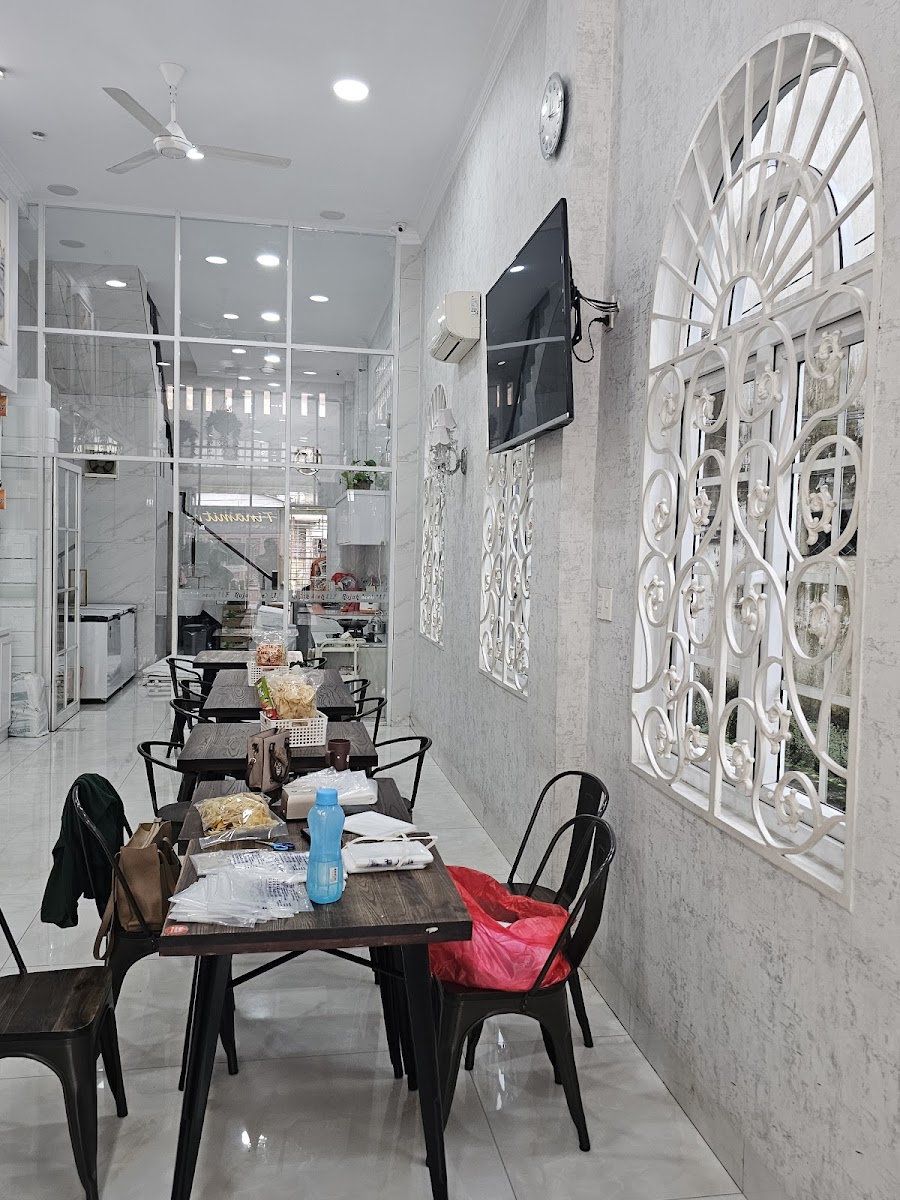 Rujak Aceh Llf Photos 2