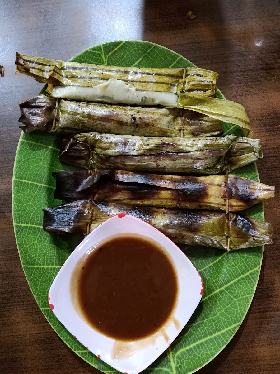 Rumah Makan Padaidi Photos 9